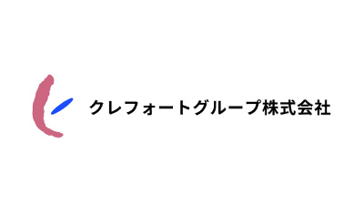 クレフォートグループ株式会社