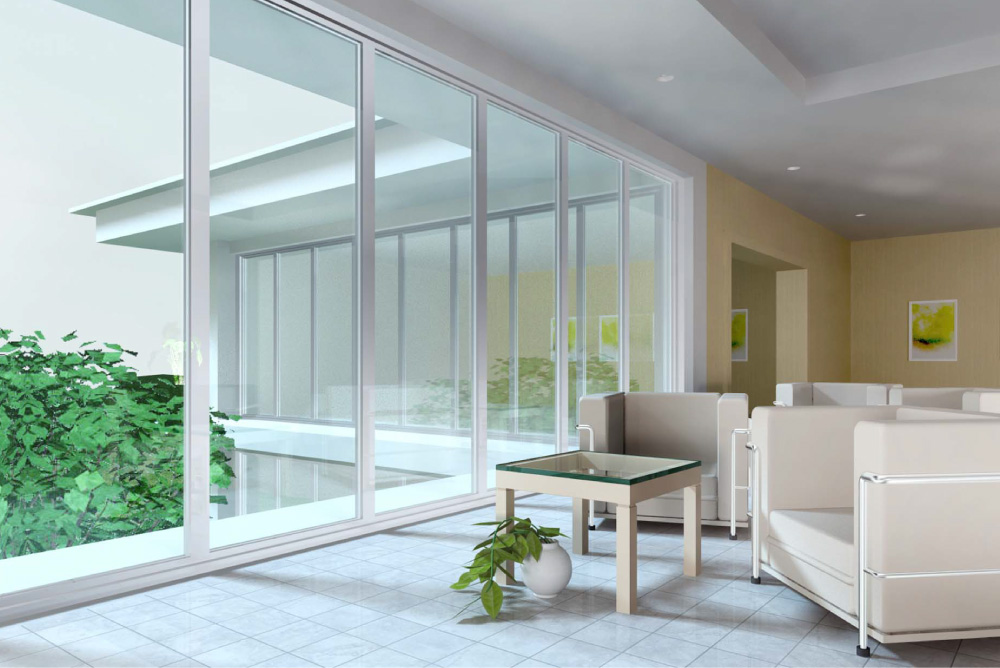 【換気・空調編】花粉症の皆様へ。お家を「最高の避難所」にする3つの設備術