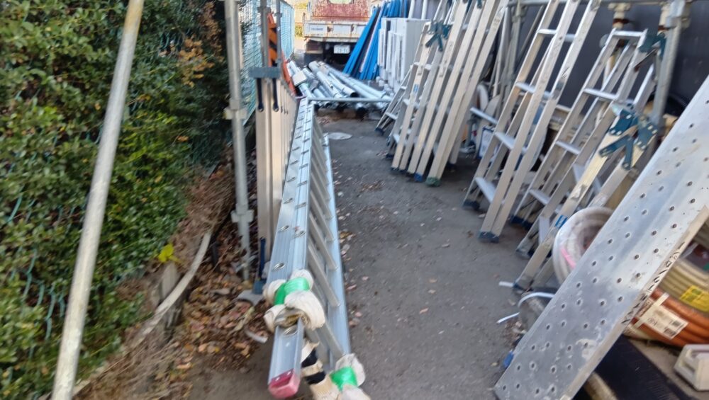 【2025年仕事納め】2025年、大変お世話になりました!!